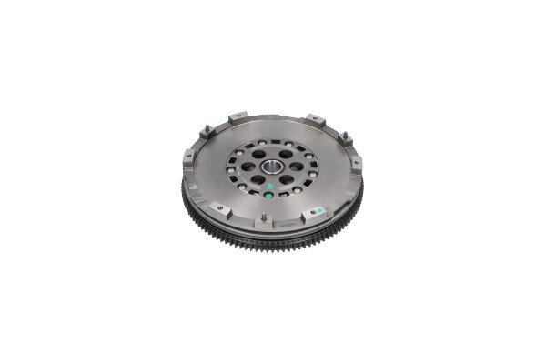 Svänghjul Kavo parts CMF-7502 KAVO PARTS Svänghjul Kavo parts CMF-7502 KAVO PARTS