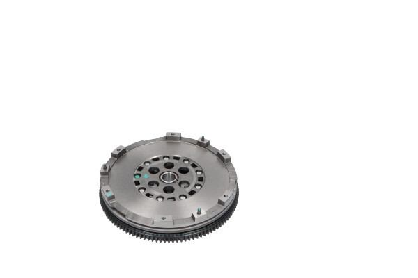 Svänghjul Kavo parts CMF-7502 KAVO PARTS