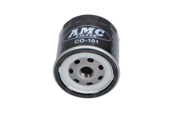 Oljefilter Kavo parts CO-101 KAVO PARTS