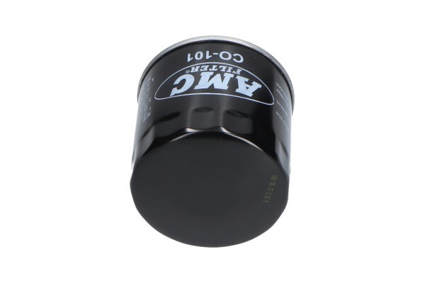 Oljefilter Kavo parts CO-101 KAVO PARTS Oljefilter Kavo parts CO-101 KAVO PARTS