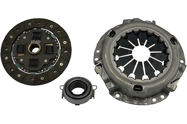Kopplingssats Kavo parts CP-1008 KAVO PARTS