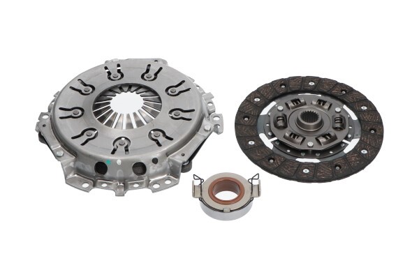 Kopplingssats Kavo parts CP-1023 KAVO PARTS Kopplingssats Kavo parts CP-1023 KAVO PARTS