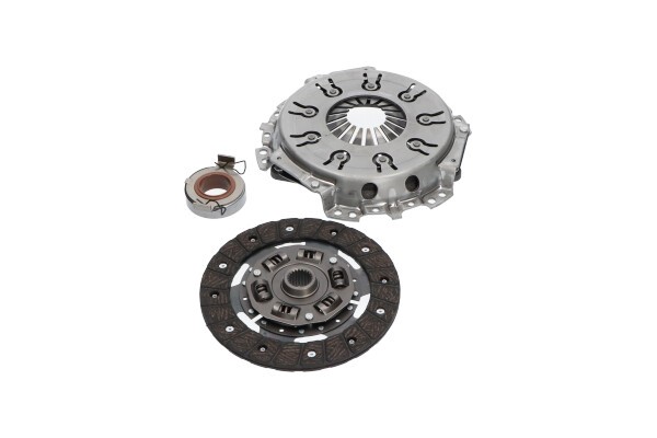 Kopplingssats Kavo parts CP-1023 KAVO PARTS