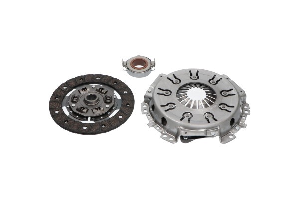 Kopplingssats Kavo parts CP-1023 KAVO PARTS Kopplingssats Kavo parts CP-1023 KAVO PARTS