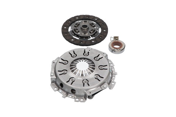 Kopplingssats Kavo parts CP-1023 KAVO PARTS