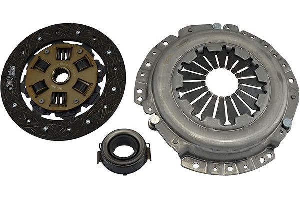 Kopplingssats Kavo parts CP-1028 KAVO PARTS
