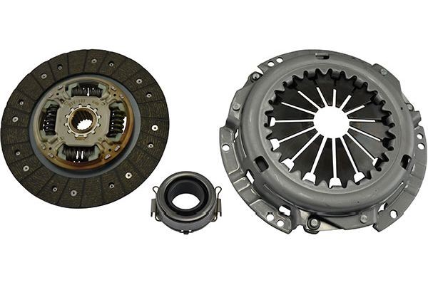 Kopplingssats Kavo parts CP-1030 KAVO PARTS