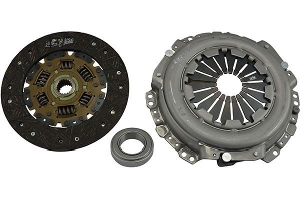 Kopplingssats Kavo parts CP-1032 KAVO PARTS