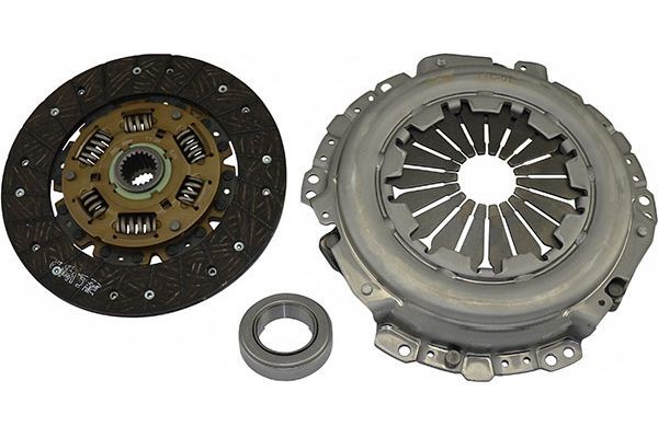 Kopplingssats Kavo parts CP-1035 KAVO PARTS