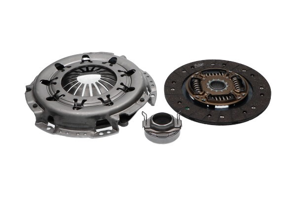 Kopplingssats Kavo parts CP-1038 KAVO PARTS