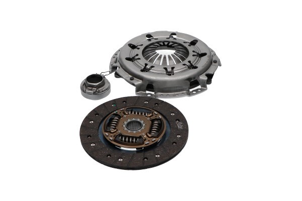 Kopplingssats Kavo parts CP-1038 KAVO PARTS