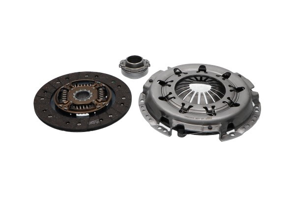 Kopplingssats Kavo parts CP-1038 KAVO PARTS Kopplingssats Kavo parts CP-1038 KAVO PARTS