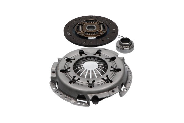 Kopplingssats Kavo parts CP-1038 KAVO PARTS Kopplingssats Kavo parts CP-1038 KAVO PARTS