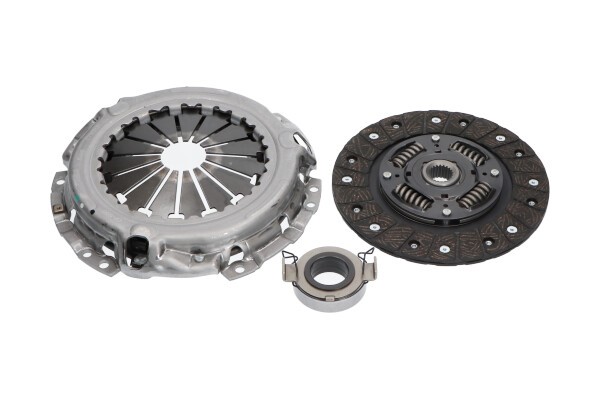 Kopplingssats Kavo parts CP-1050 KAVO PARTS