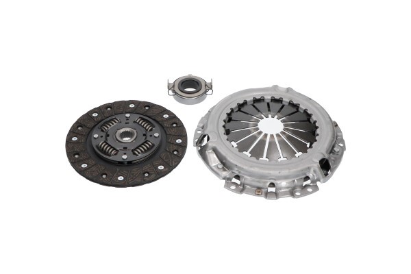 Kopplingssats Kavo parts CP-1050 KAVO PARTS