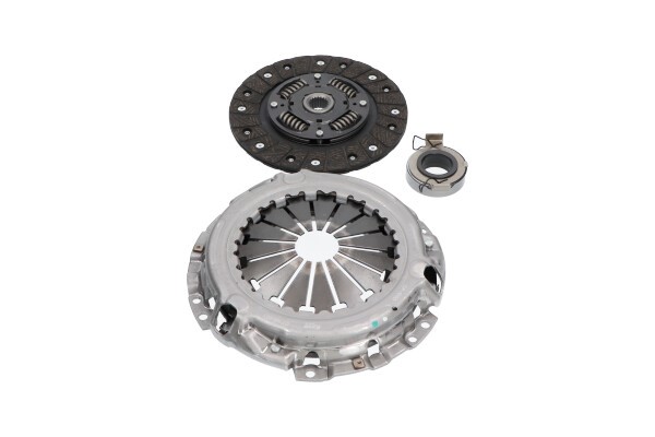 Kopplingssats Kavo parts CP-1050 KAVO PARTS