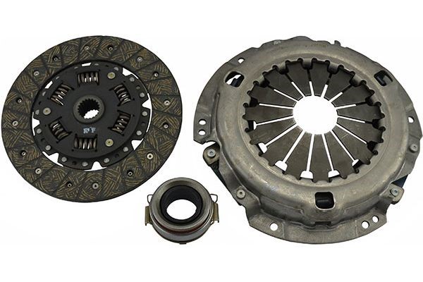 Kopplingssats Kavo parts CP-1056 KAVO PARTS