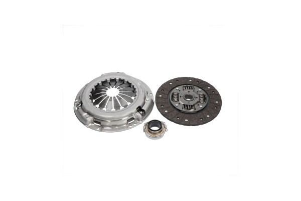 Kopplingssats Kavo parts CP-1061 KAVO PARTS