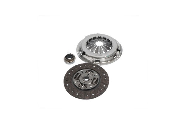 Kopplingssats Kavo parts CP-1061 KAVO PARTS Kopplingssats Kavo parts CP-1061 KAVO PARTS