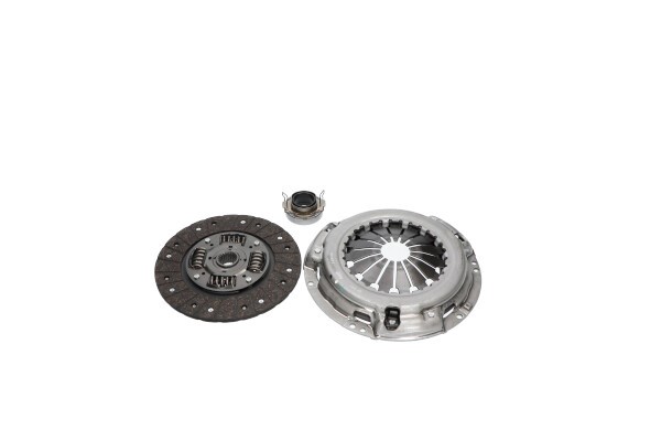 Kopplingssats Kavo parts CP-1061 KAVO PARTS Kopplingssats Kavo parts CP-1061 KAVO PARTS