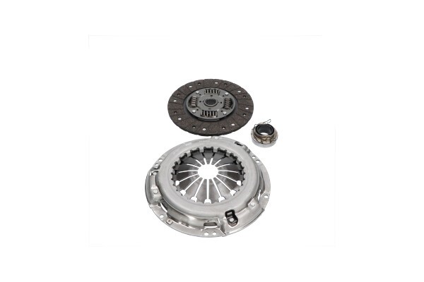 Kopplingssats Kavo parts CP-1061 KAVO PARTS