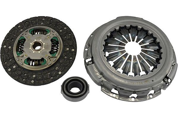 Kopplingssats Kavo parts CP-1066 KAVO PARTS