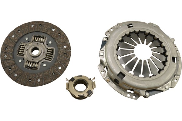 Kopplingssats Kavo parts CP-1068 KAVO PARTS