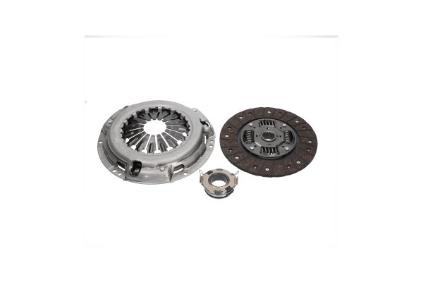 Kopplingssats Kavo parts CP-1069 KAVO PARTS