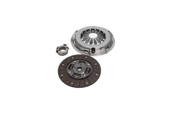 Kopplingssats Kavo parts CP-1069 KAVO PARTS Kopplingssats Kavo parts CP-1069 KAVO PARTS