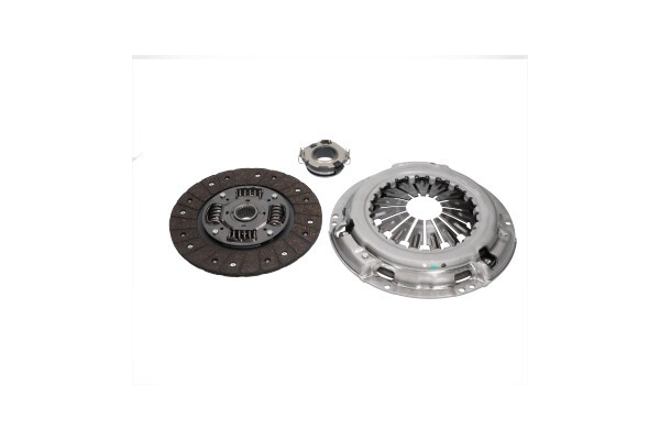 Kopplingssats Kavo parts CP-1069 KAVO PARTS