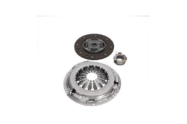 Kopplingssats Kavo parts CP-1069 KAVO PARTS Kopplingssats Kavo parts CP-1069 KAVO PARTS