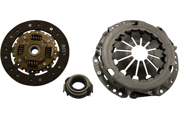 Kopplingssats Kavo parts CP-1072 KAVO PARTS