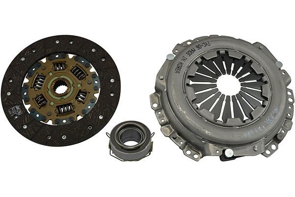 Kopplingssats Kavo parts CP-1074 KAVO PARTS