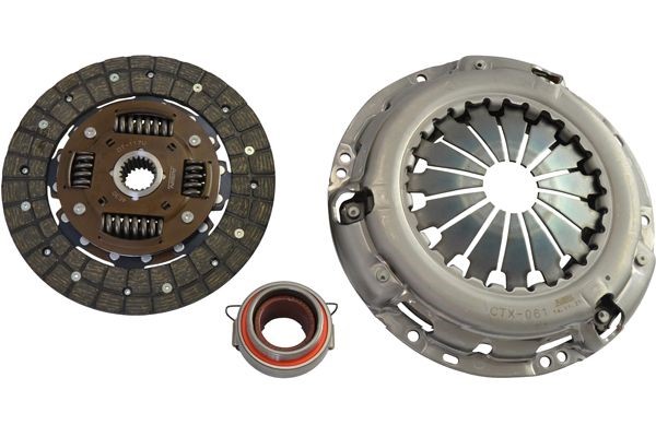 Kopplingssats Kavo parts CP-1076 KAVO PARTS