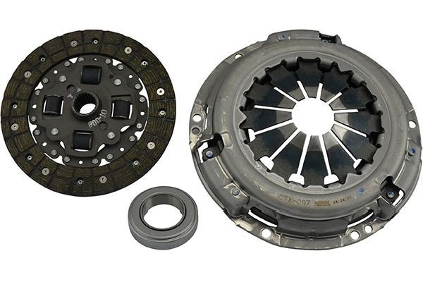 Kopplingssats Kavo parts CP-1082 KAVO PARTS