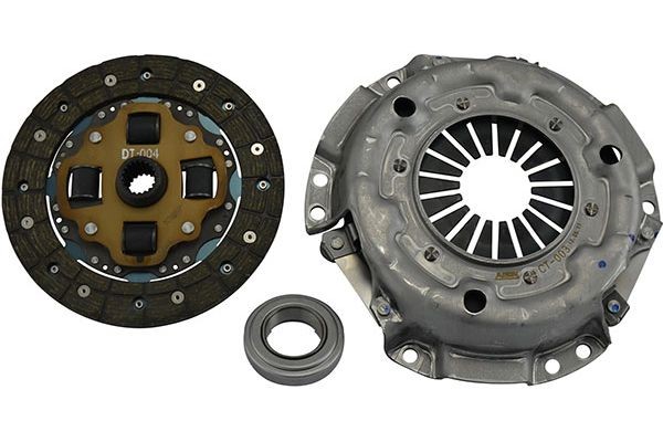 Kopplingssats Kavo parts CP-1083 KAVO PARTS