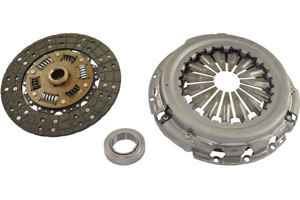 Kopplingssats Kavo parts CP-1089 KAVO PARTS