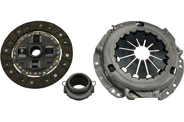Kopplingssats Kavo parts CP-1094 KAVO PARTS