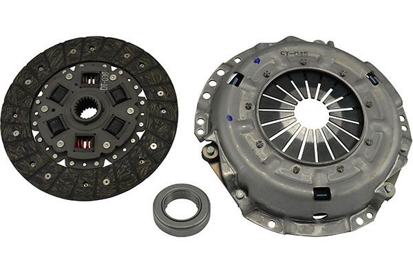 Kopplingssats Kavo parts CP-1100 KAVO PARTS