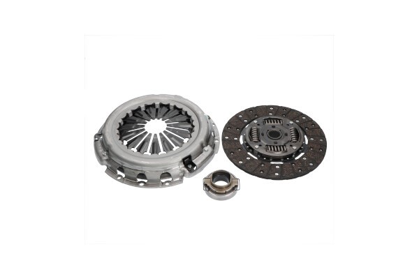 Kopplingssats KAVO PARTS