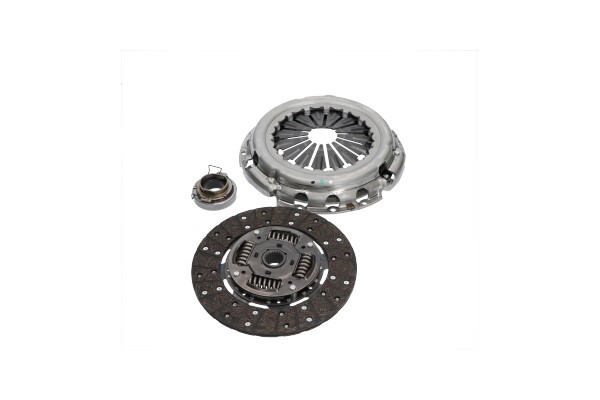 Kopplingssats KAVO PARTS Kopplingssats KAVO PARTS