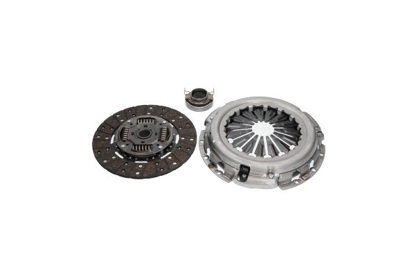 Kopplingssats KAVO PARTS Kopplingssats KAVO PARTS