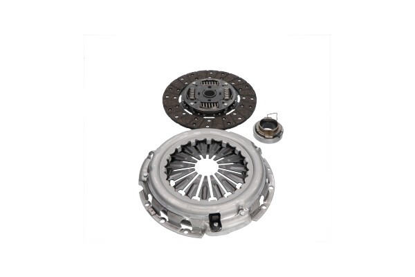 Kopplingssats KAVO PARTS Kopplingssats KAVO PARTS