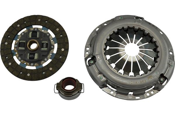 Kopplingssats Kavo parts CP-1108 KAVO PARTS