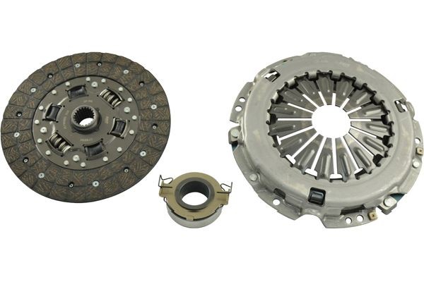 Kopplingssats Kavo parts CP-1110 KAVO PARTS