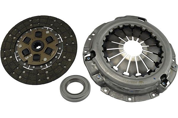 Kopplingssats Kavo parts CP-1114 KAVO PARTS