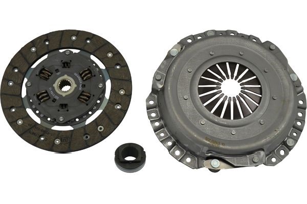 Kopplingssats Kavo parts CP-1120 KAVO PARTS