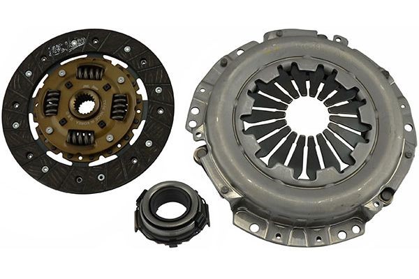 Kopplingssats Kavo parts CP-1127 KAVO PARTS