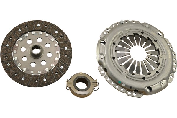Kopplingssats Kavo parts CP-1133 KAVO PARTS