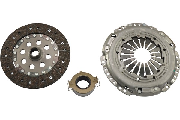 Kopplingssats Kavo parts CP-1134 KAVO PARTS